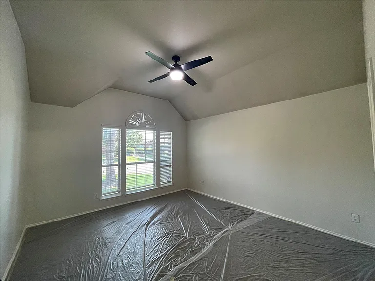 11920 Brownwood Dr — Photo 26