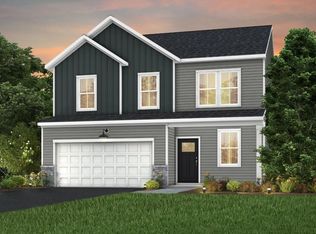 4843 Island Park Dr, Woodbury, MN 55129