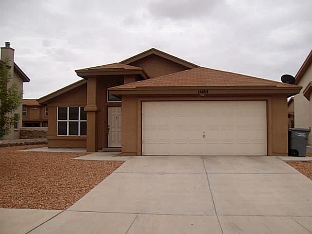 1st image of 14184 Spanish Point Dr
