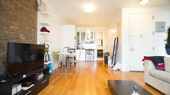 Rented by Nooklyn NYC LLC | media 14