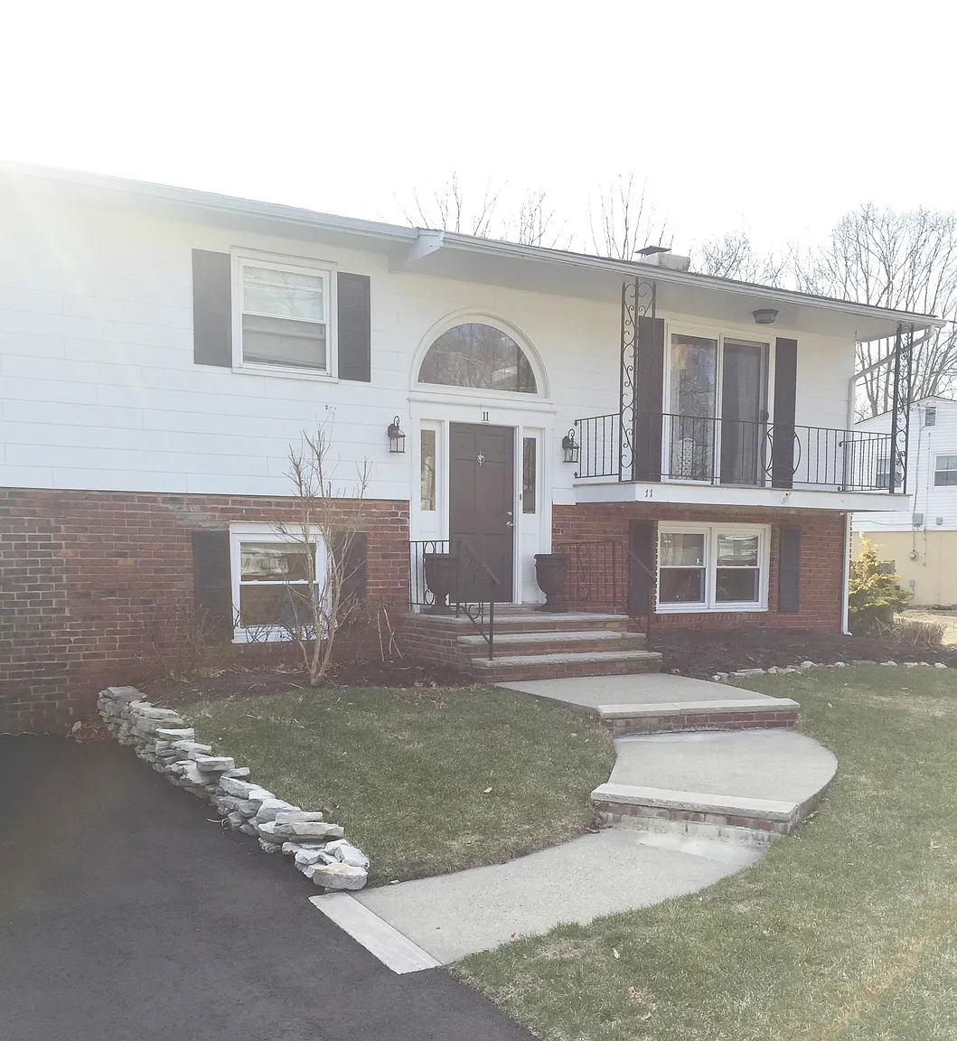 11 Burdge Dr photo 1