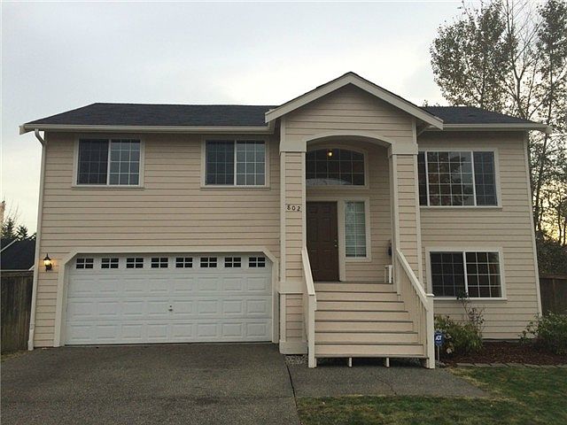 1st image of 802 127th Street Ct E