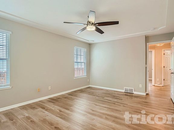 5th image of 5704 W 16th Street Ln