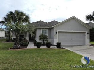 6943 SW 94th Ter, Ocala, FL 34481