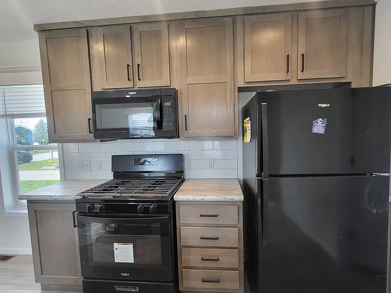 140 Flamingo Dr #140FLAM — Photo 14