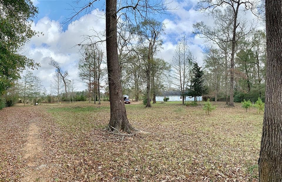 1st image of 162 County Road 3800