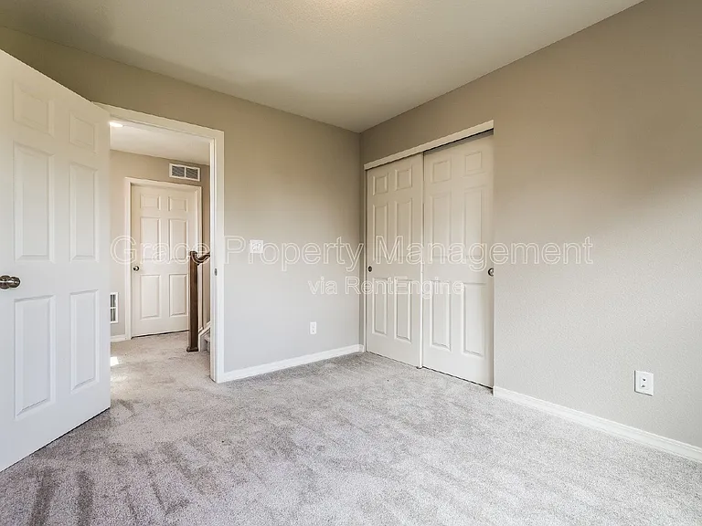 10243 Yampa Ct — Photo 15