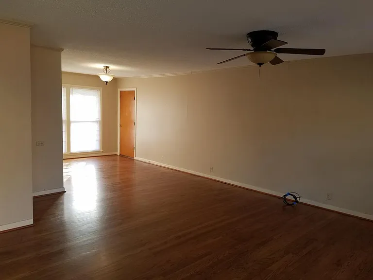 Living/Dining