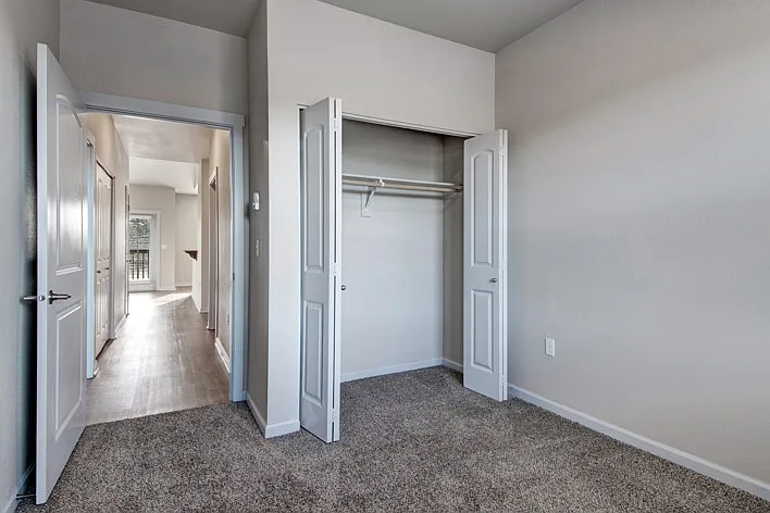 River Ridge Apartments — Photo 48