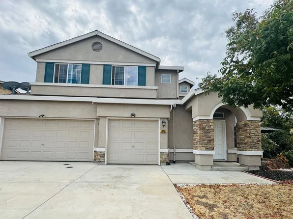 13721 Santa Lucia Dr, Gustine, CA 95322