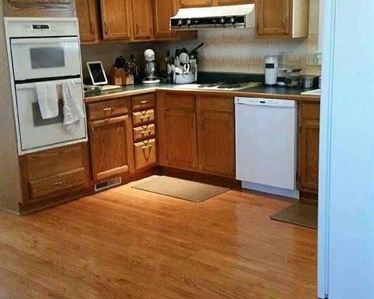 4th image of 291 Circle Dr