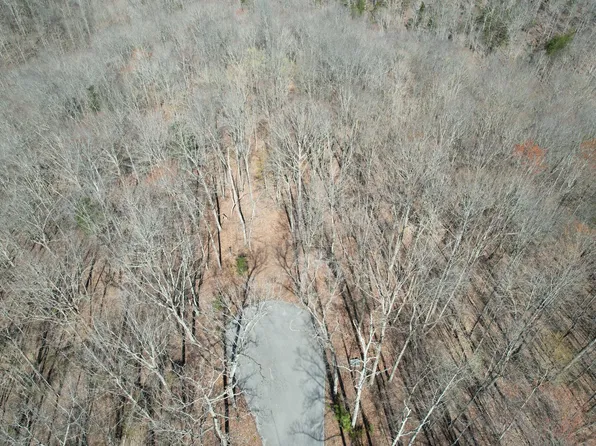 126 Waterfall Trl, Monticello, KY 42633