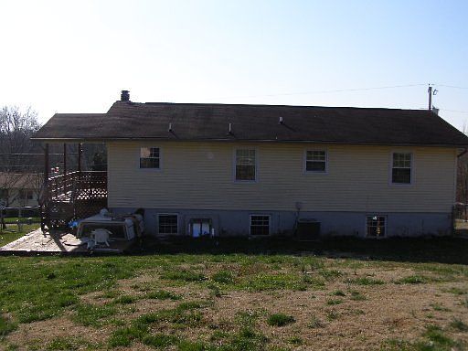 5th image of 5824 Outer Dr