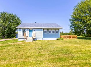 4875 Highway 242, Maccan, NS B0L1B0