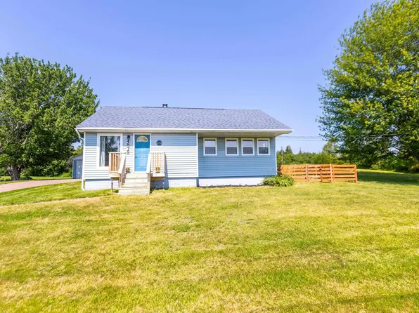 4875 Highway 242, Maccan, NS B0L 1B0