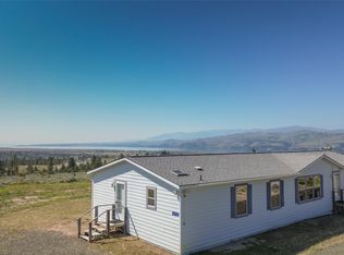 4050 Woodridge Trl, Helena, MT 59602
