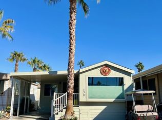 69801 Ramon Rd #139, Cathedral City, CA 92234