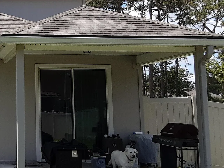 742 Northside Dr S — Photo 33