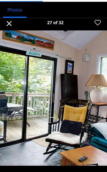 55 Fessenden St #3 — Photo 12