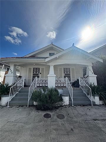 1st image of 1618 N Johnson St