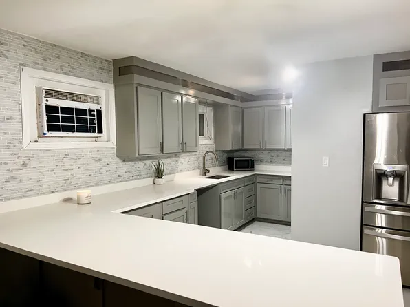 676 Brock Ave #1, New Bedford, MA 02744