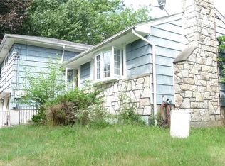 47 Lakeside Rd, Newburgh, NY 12550