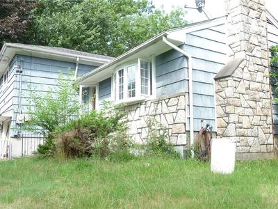 47 Lakeside Road, Newburgh, NY, 12550