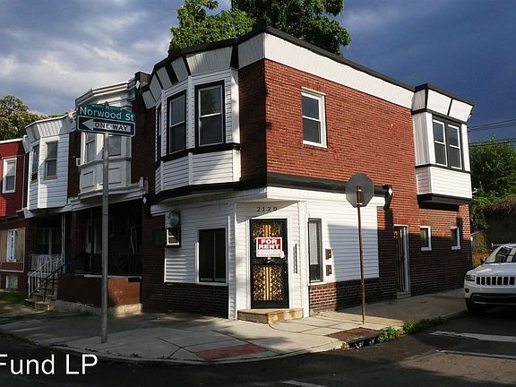 2nd image of 2120 W Spencer St