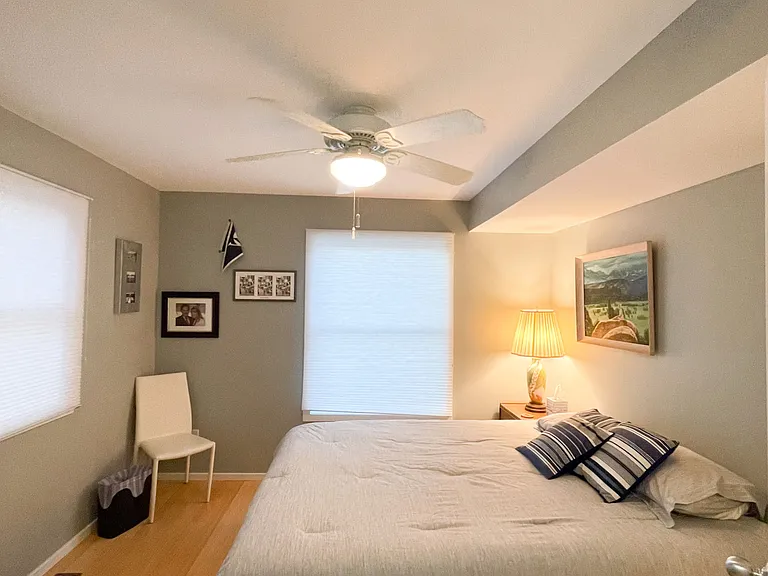 136 Henlopen Dr — Photo 51