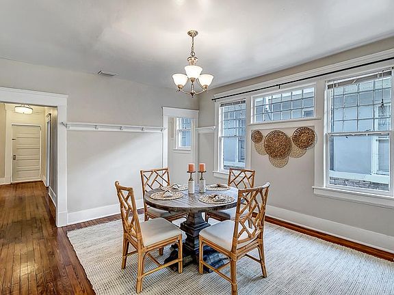 5th image of 1352 Silver St #1352
