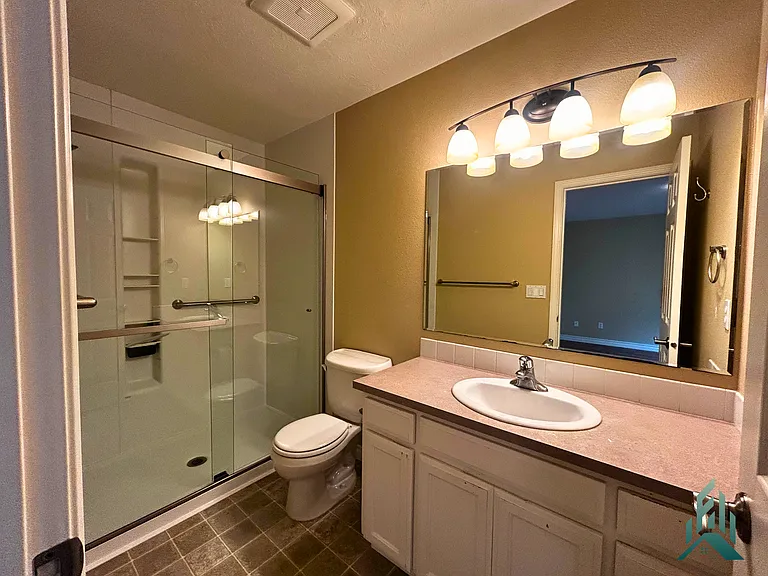 1762 Antelope Cir SW — Photo 12