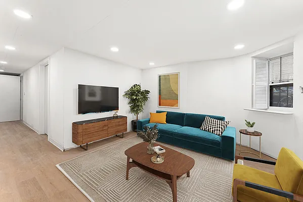Rented by NOVO Living LLC | media 8