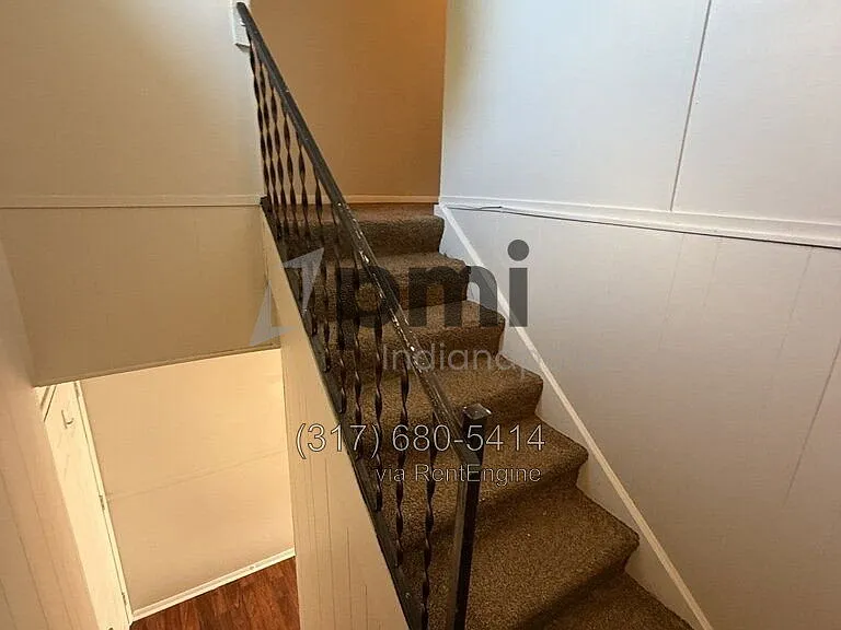 1617 Winfield Park Dr — Photo 8
