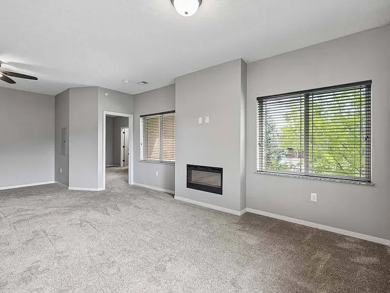 The Villas at Wilderness Ridge — Photo 172