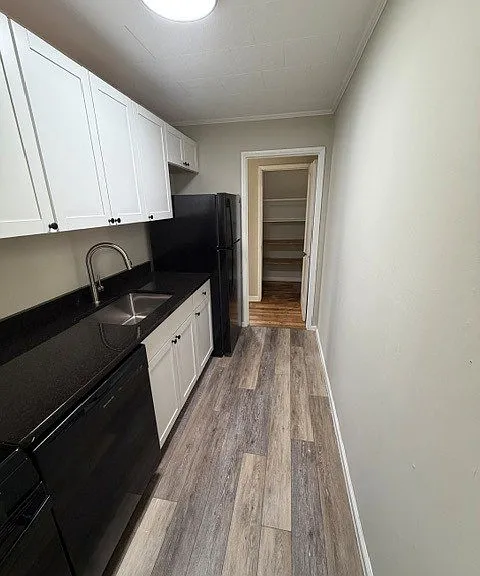 127 Margaret St #B — Photo 1