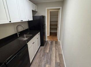 127 Margaret St APT B, South Portland, ME 04106