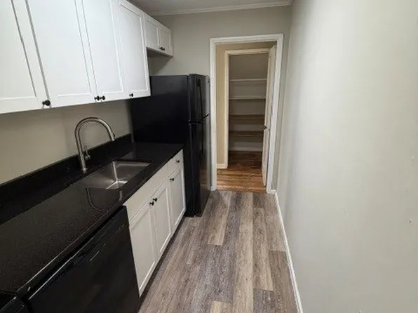 127 Margaret St APT B, South Portland, ME 04106