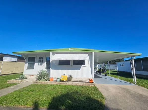5145 E Bay Dr #137, Clearwater, FL 33764