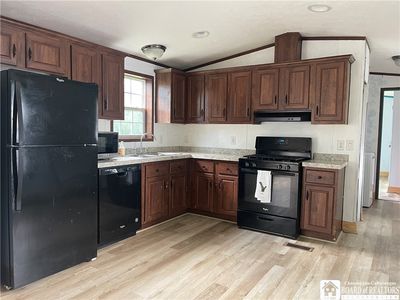 66 Brookside Estates Dr, Jamestown, NY, 14701