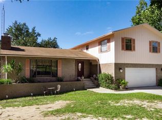 12036 Howey Cross Rd, Clermont, FL 34715