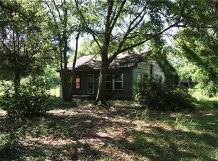 5916 Bourne Rd, Theodore, AL 36582