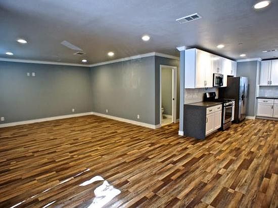 2nd image of 9063 Cattaraugus Ave APT 1