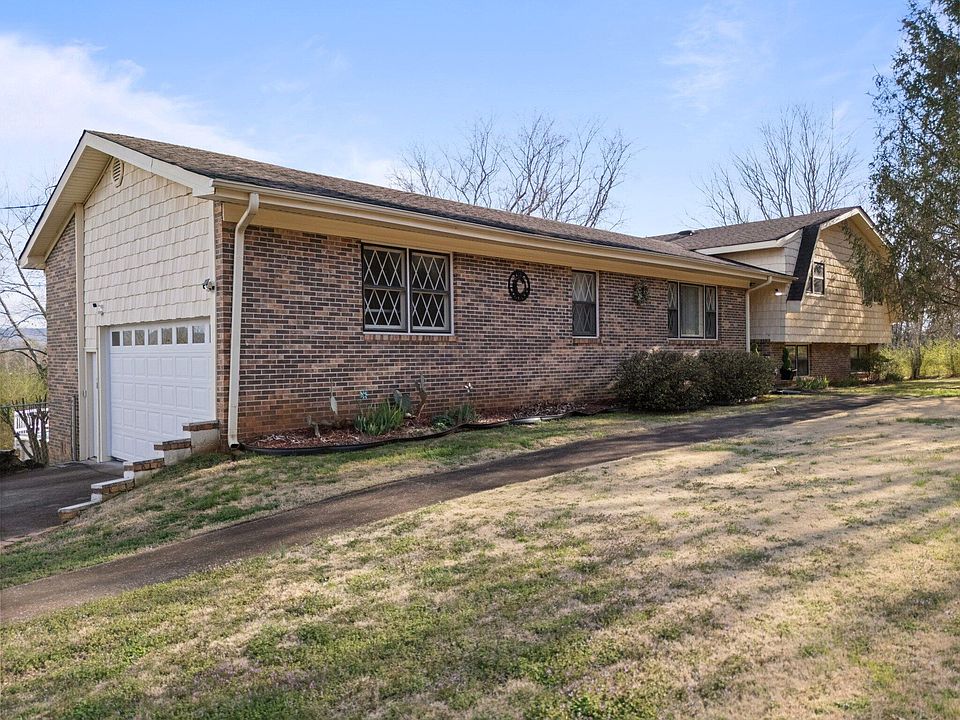 1st image of 1166 County Road 36