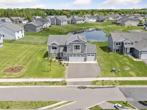 7850 Lachman Ave NE, Otsego, MN 55301