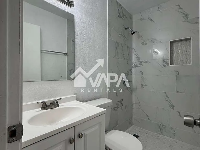 7831 Gallop Dr — Photo 5
