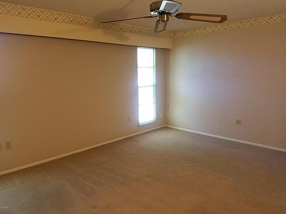 4th image of 17606 N 105th Ave