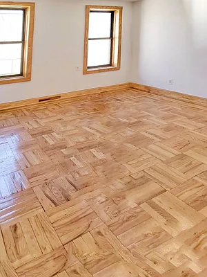 Rented by Corcoran | media 5