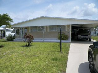 26110 Kings Rd, Bonita Springs, FL 34135