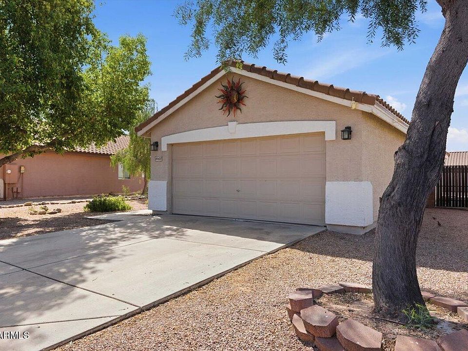 1st image of 10425 E BIRCHWOOD Avenue