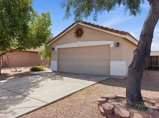10425 E BIRCHWOOD Avenue, Mesa, AZ 85208